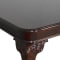 shop Bernhardt Bernhardt Centennial Collection Chippendale Dining Table online