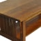 Stickley Furniture Stickley Mission Collection Cocktail Table nj