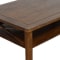 buy Ethan Allen Dexter Coffee Table Ethan Allen Tables