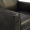 Ethan Allen Ethan Allen Tufted Wingback Chair ct