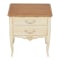 Ethan Allen Ethan Allen Country French Nightstand ma