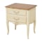 buy Ethan Allen Country French Nightstand Ethan Allen Tables