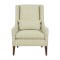 Ethan Allen Ethan Allen Kyle Wing Chair discount