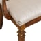  Custom Upholstering Cane Back Dining Chairs Dining Chairs