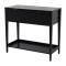 West Elm West Elm Folding Workbench Workdesk Tables