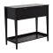 buy West Elm West Elm Folding Workbench Workdesk online