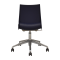 buy Maxdesign Ricciolina Executive Chair Maxdesign Chairs