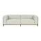 buy Modani Melvin Sofa Modani Sofas