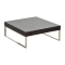 Modani Modani Gavino Coffee Table price