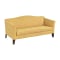Ethan Allen Ethan Allen Hartwell Upholstered Sofa nyc