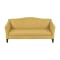 Ethan Allen Ethan Allen Hartwell Upholstered Sofa coupon