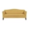 buy Ethan Allen Hartwell Upholstered Sofa Ethan Allen Sofas