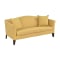 Ethan Allen Ethan Allen Hartwell Upholstered Sofa on sale