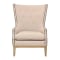 Four Hands Four Hands Lillian Occasional Chair ma