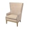 buy Four Hands Lillian Occasional Chair Four Hands Chairs