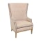 Four Hands Four Hands Lillian Occasional Chair for sale