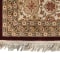 Raymour & Flanigan Raymour & Flanigan Traditional Area Rug discount