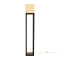 Crate & Barrel Crate & Barrel Aerin Floor Lamp Lamps