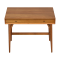 West Elm West Elm Mid Century Modern Mini Desk 