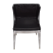 buy Kartell Mademoiselle Armchair Kartell