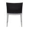 Kartell Kartell Mademoiselle Armchair ct