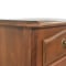 Ethan Allen Ethan Allen Country French Lingerie Chest  Storage