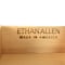 Ethan Allen Ethan Allen Country French Lingerie Chest  coupon