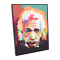  Albert Einstein Pop Art  Decor