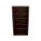 Ethan Allen Ethan Allen Bookcase brown