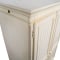 Ethan Allen Ethan Allen White Armoire White