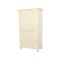 shop Ethan Allen Ethan Allen White Armoire online