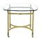 shop Ethan Allen Ethan Allen Vintage End Table online