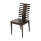  Contemporary Dining Chairs on sale