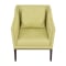 buy Baker Furniture Ridgeback Accent Chair Baker Furniture Chairs