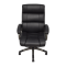 ULINE ULINE Executive Office Chair on sale