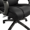 buy ULINE ULINE Executive Office Chair online