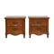 Lexington Furniture Lexington Furniture Chateau Latour Nightstands  ma