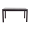 shop IKEA IKEA Bjursta Extendable Table online