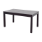 shop IKEA Bjursta Extendable Table IKEA Tables
