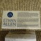 buy Ethan Allen Traditional Sofa Ethan Allen Classic Sofas