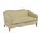 Ethan Allen Ethan Allen Traditional Sofa for sale