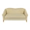 buy Ethan Allen Traditional Sofa Ethan Allen Sofas