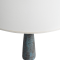  Modern Table Lamp  ct
