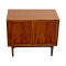 shop Drexel Mid-Century Storage Cabinet Drexel Cabinets & Sideboards