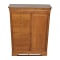  HPL Traditional Armoire  ct