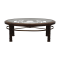Rustic Style Coffee Table  / Coffee Tables
