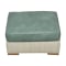 Lexington Furniture Lexington Furniture Upholstered Ottoman nyc