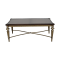 buy Universal Furniture Industrial Style Coffee Table Universal Furniture Coffee Tables