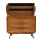 Drexel Drexel Bishopsgate Mid-Century Modern Dresser second hand