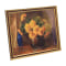 buy Marie A. Bommer Framed Oil Painting   Decor